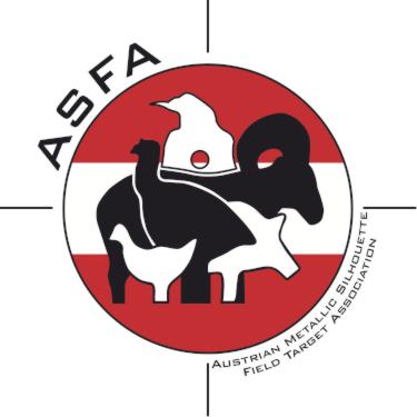 ASFA-Logo